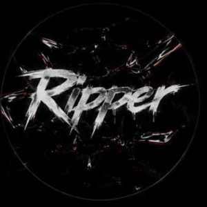 Ripperlab