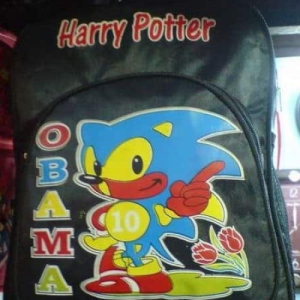 kanasxad