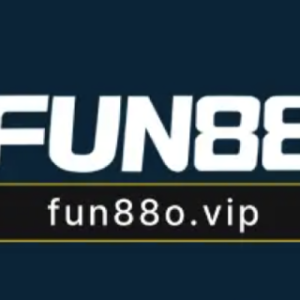 fun88ovip7