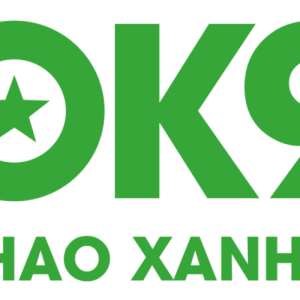ok9999999999