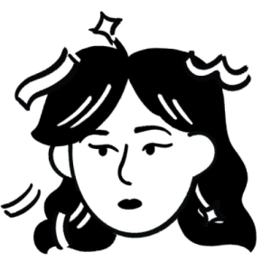 Dariapaz