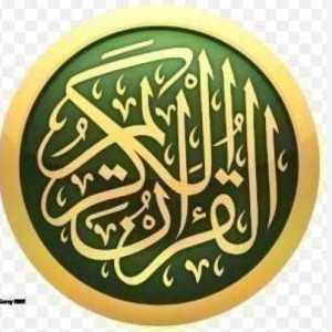 wasifali758595
