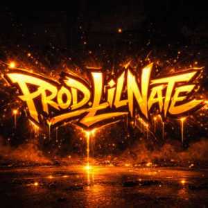 LilNate183