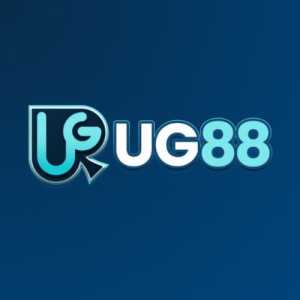 ug88clubb