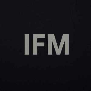 IFMOfficial