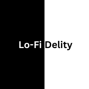 thelofidelityloops