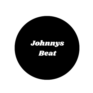 JohnnysBeat