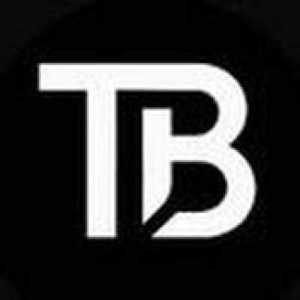 th1z