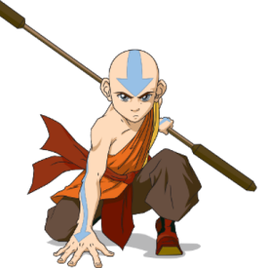eirikur