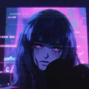 u2L
