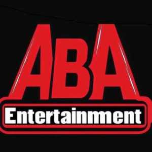 ABAEntertainment
