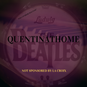 QuentinAtHome