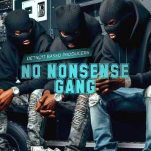 WeAreNoNonsenseGang