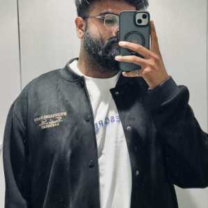 Aryan153