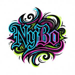 Nybo