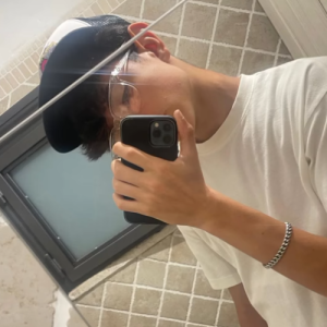 criiigohard