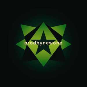 prodbynewone