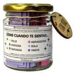 Morelia2405