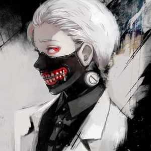 OfficialBIJUU