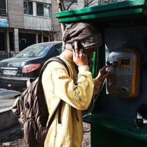 Free Uk Drill X Trap Synth - D R E By Mahdybeatz 145bpm Trap Synth In ...