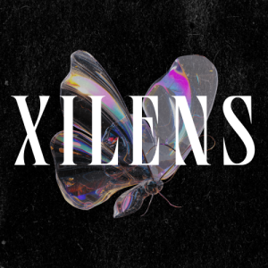 prodbyxilens