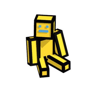 JustAPlainMan