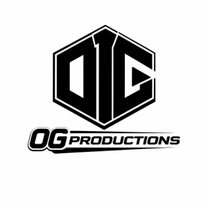 DaOverlookedGenius