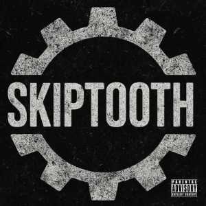 Skiptooth