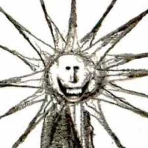 Sunman86