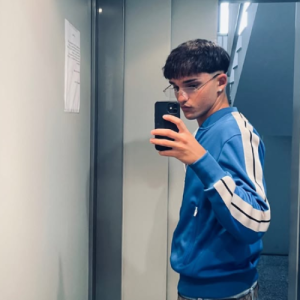 polishbeatz