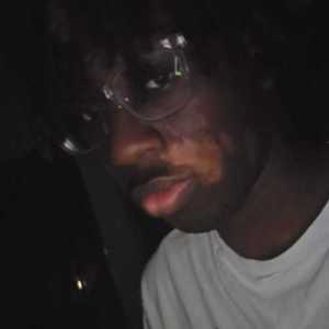 Jayfire