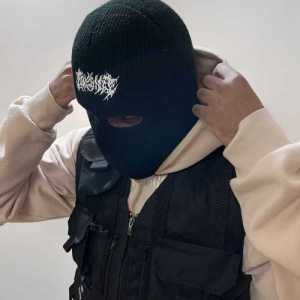 61Maydaybeats