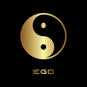 egochi
