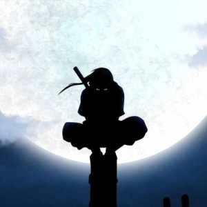 enami07