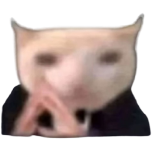 sokowirufka