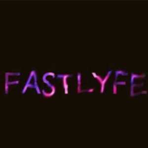 FastlyfeJay