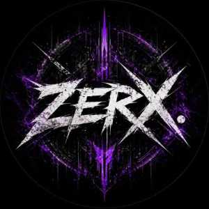 zerxmvsic
