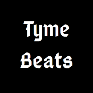 ProdTymeBeats