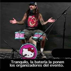manucanero
