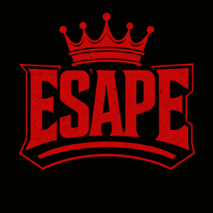 ESAPE83