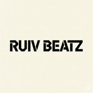 ruivbeatz
