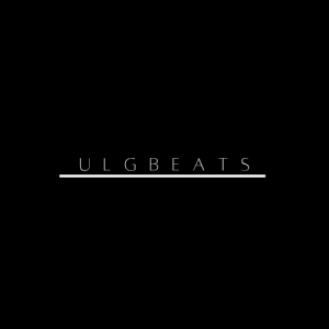 ulgbeats