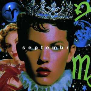 septembrmusic
