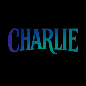 Charliefexe