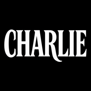 Charliefexe
