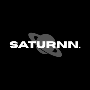 saturnnistheprod