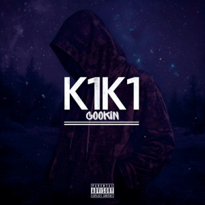 K1k1Cookin