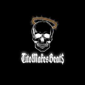 TitoMakesBeatz