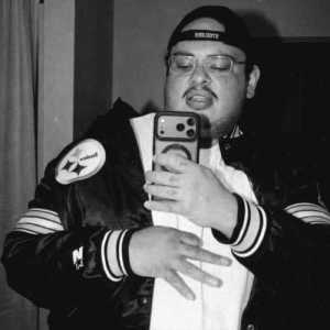 TitoMakesBeatz