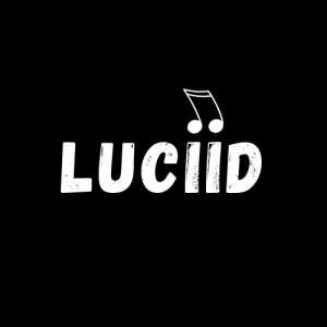 luciidcreates